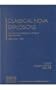 Classical Nova Explosions: International Conference on Classical Nova Explosions, Sitges, Spain, 20-24 May, 2002 (AIP Conference Proceedings / Astronomy and Astrophysics)