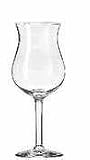 Grande Drink Merchandiser Viva 13 oz 1 Dozen, 12/CS
