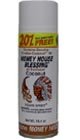 Image of Air Freshener Spray-Money House Blessing-COCONUT