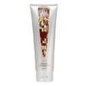 GHD Guardian Conditioner