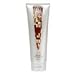 GHD Guardian Conditioner