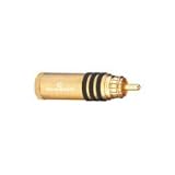Oehlbach Hyper Cut Conneczur Cool gold 11mm