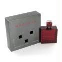 MADNESS CHOPARD by Chopard Eau De Parfum Spray 2.5 oz