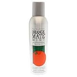 Orangemate Air Frshnr Orange Mate Mist 7 oz ( Double Pack)