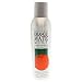 5-unit VALUE PACK of Orange Mate Mist Orange 3.5oz from Orange Mate -