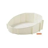 Stokke Mini - Bumper