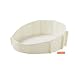 Stokke Mini - Bumper