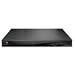 Avocent AMX5030 Digital KVM Switch. 16PORT 4USER AMX MATRIX SWITCH W/ AMWORKS SW KVM-SW. 16 x 4 - 16 x RJ-45 Server - 1U - Rack-mountable