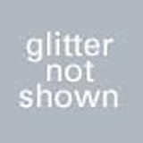 Styli-Style Blendable innovations Glitter Lid Liner - Silver