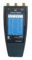 RF/Satellite Meter