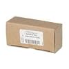 PhysiciansCare First Aid Adhesive Tape, 1/2" x 10 yards