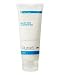 Murad - Gentle Acne Treatment Gel 2.65 oz.