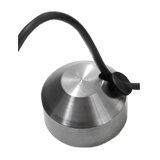 SteelSeries Cord Holder - Stainless Steel