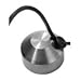 SteelSeries Cord Holder - Stainless Steel