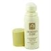Aromatics Elixir Anti-Perspirant Deodorant Roll On - 75ml/2.5oz