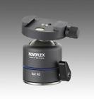 Novoflex Kugelkopf Ball NQ Ball Head