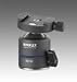 Novoflex Kugelkopf Ball NQ Ball Head