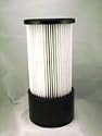 2-690309-000 Dirt Devil Vacuum Cleaner Replacement Hepa Filter