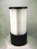 2-690309-000 Dirt Devil Vacuum Cleaner Replacement HEPA Filter