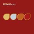 Sehnsucht (CD / DVD)
