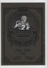 2003 Playoff Contenders Legendary Contenders #LC4 - Jim Kelly