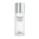 Christian Dior Magique Soothing Toner Alcohol-Free--/6.7oz