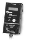 Miller 043389 Optima Pulse Control
