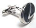 Lexus Car Logo Cufflinks