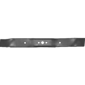 Craftsman Part # 189028, Blade by Craftsman