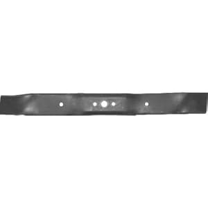 Click here to buy Craftsman Part # 189028, Blade.