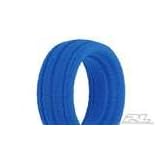 Closed Cell 4WD Front Foam (2): Buggy by Pro-line Racing