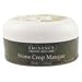 Stone Crop Masque