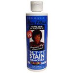 Mary Ellen's Formula 2 Stain Remover for Colored Fabrics