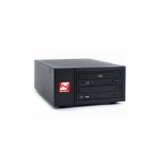 CD121 PRO CD "Load and Go" Duplication System, 52X 1 to 1 CD Duplication (NRZCD121)