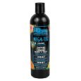 Mega-Tek Rebuilder Hoof, Mane & Tail, 16 oz