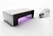 Wattson Energy Meter - this top gadget shows you how much electricity you're using, making energy saving easier
