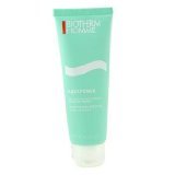 Biotherm Homme Aquapower Cleanser - 125ml/4.22oz