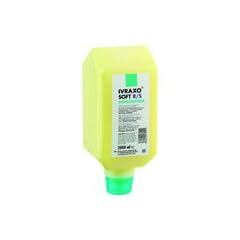 Peter Greven IVRAXO SOFT RS Lotion & Ganzk�rperlotion 2 L