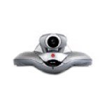 Polycom VSX 8400 Presenter Video Conference Equipment - 2Mbps, 2Mbps @ ISDN