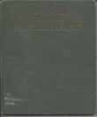 The first book of Negroes ([First book series])