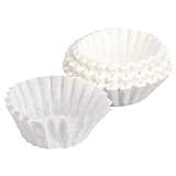 Bunn-O-Matic Corporation Products - 12-Cup Regular Filters, Use With VPR/VPS Models, 1000/CT - Sold as 1 CT - Use Quality Filters with Pour-O-Matic coffee brewers to produce delicious coffee. Filter is designed for use with most 12-cup coffee brewers. 11OnINOpBFL. SL160 Why to Go for a VPS Hosting?