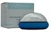 Premier Dead Sea Instant Stretching & Revitalizing Mask