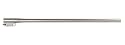 Thompson Center Encore Rifle Barrel 26" 308 Winchester ( Stainless Steel) Md: 4934