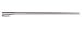 Thompson Center Arms 936 Thompson Center Arms Encore Barrel 30-06 26 Stainless Encore Rifle