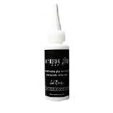 Advantus Heidi Swapp Scrappy Glue, 2-Ounce