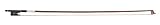 Becker B80 Violin Bow Brazilwood 4/4