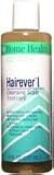 CLEANSING SCALP TREATMNT EA 1/8 OZ