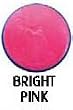18ML BRIGHT PINK Classic Snazaroo Classic Face Paint