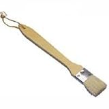 Deluxe Basting Brush