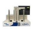 MF Digital Director 2600 Blu-ray Duplicator Publisher - Teac P-55 Printer